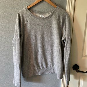Old Navy pull over